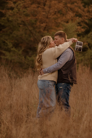 Pierce Brockman Photography-b1-9220