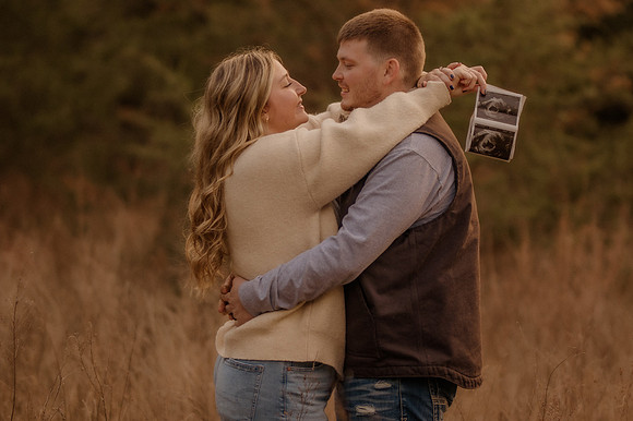 Pierce Brockman Photography-b1-9235