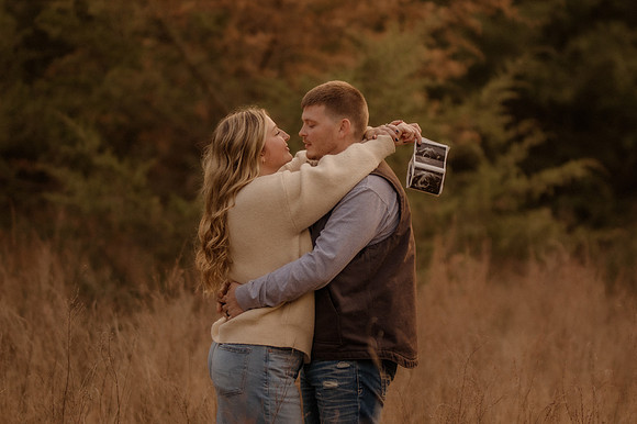 Pierce Brockman Photography-b1-9223