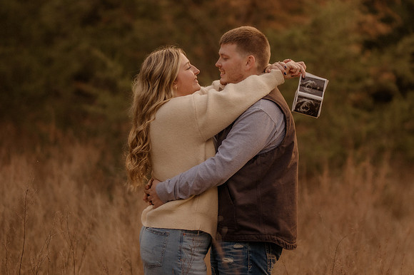 Pierce Brockman Photography-b1-9229