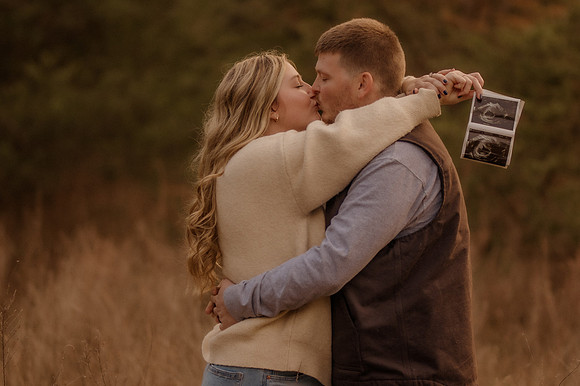 Pierce Brockman Photography-b1-9241