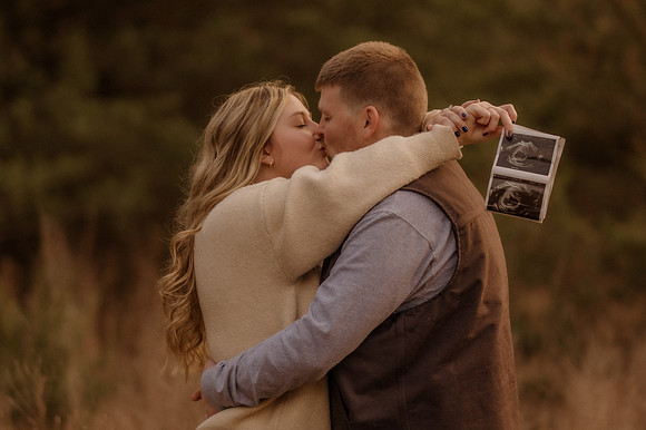 Pierce Brockman Photography-b1-9247