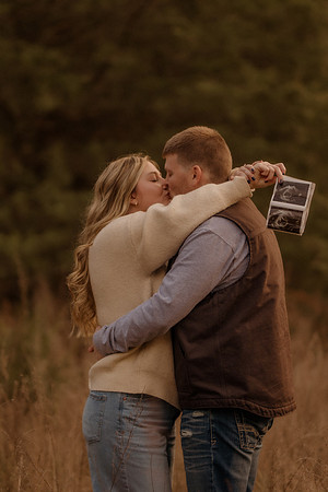 Pierce Brockman Photography-b1-9251