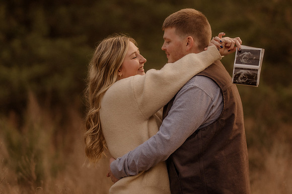 Pierce Brockman Photography-b1-9256