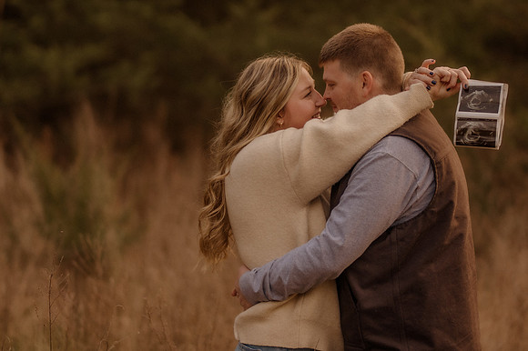 Pierce Brockman Photography-b1-9264