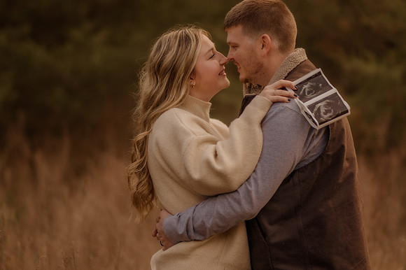 Pierce Brockman Photography-b1-9280