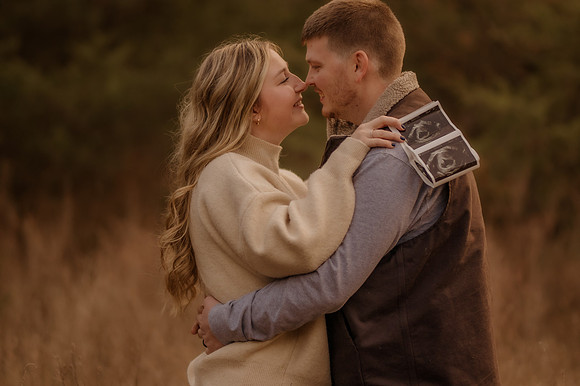 Pierce Brockman Photography-b1-9271