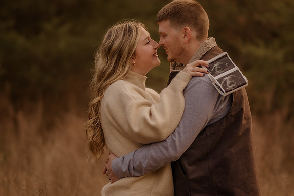 Pierce Brockman Photography-b1-9276