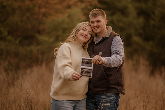 Pierce Brockman Photography-b1-9297