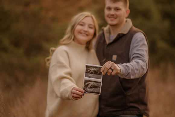 Pierce Brockman Photography-b1-9282