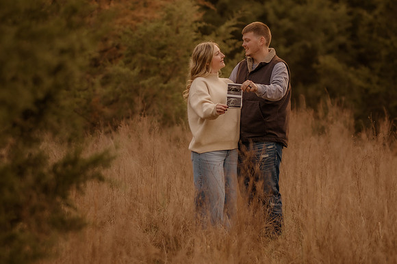 Pierce Brockman Photography-b1-9329