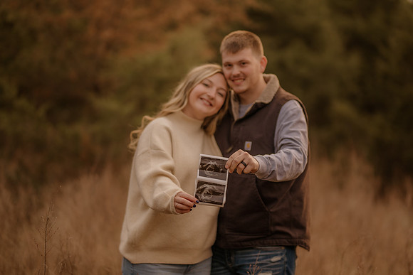 Pierce Brockman Photography-b1-9292