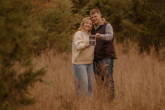 Pierce Brockman Photography-b1-9346