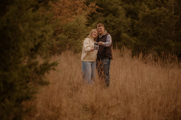 Pierce Brockman Photography-b1-9308