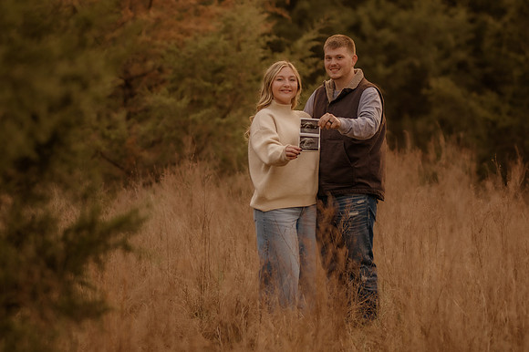 Pierce Brockman Photography-b1-9340