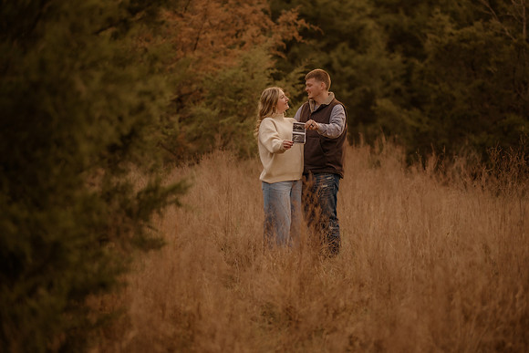 Pierce Brockman Photography-b1-9319