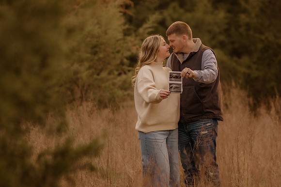 Pierce Brockman Photography-b1-9382