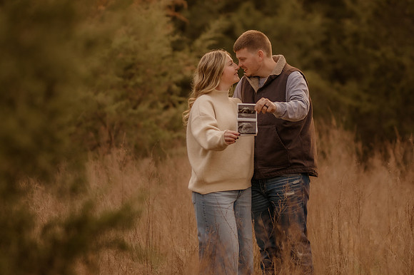 Pierce Brockman Photography-b1-9379