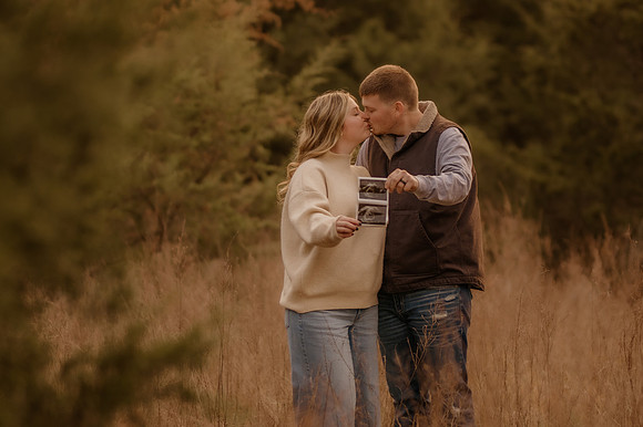 Pierce Brockman Photography-b1-9389