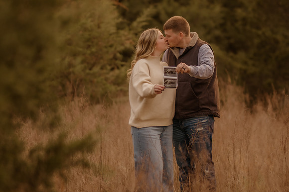 Pierce Brockman Photography-b1-9386