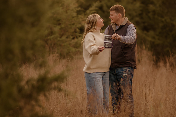 Pierce Brockman Photography-b1-9395