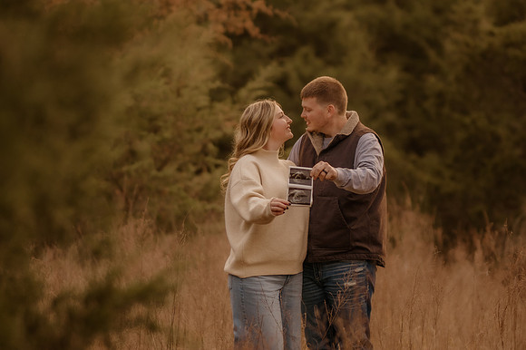 Pierce Brockman Photography-b1-9392