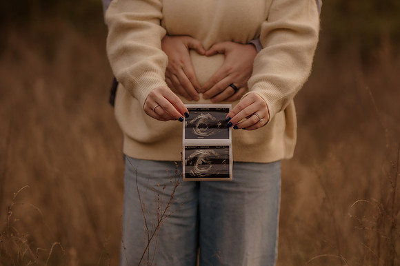 Pierce Brockman Photography-b1-9411