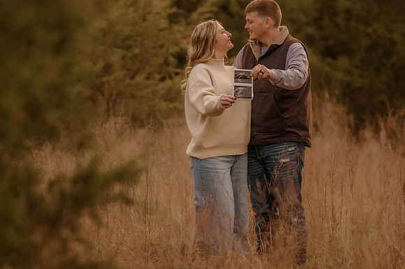 Pierce Brockman Photography-b1-9397