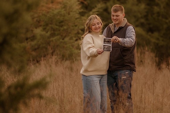 Pierce Brockman Photography-b1-9403