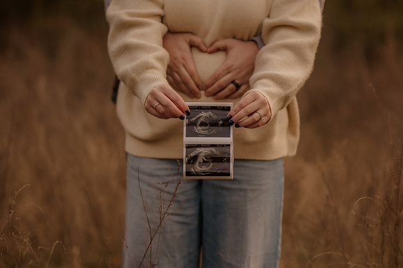 Pierce Brockman Photography-b1-9409
