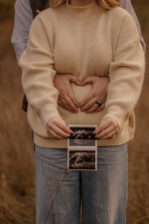 Pierce Brockman Photography-b1-9418