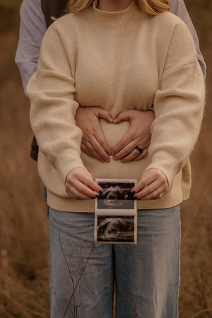 Pierce Brockman Photography-b1-9417