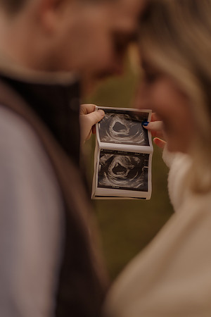 Pierce Brockman Photography-b1-9431