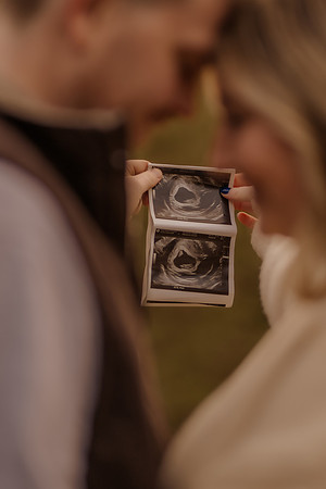 Pierce Brockman Photography-b1-9430