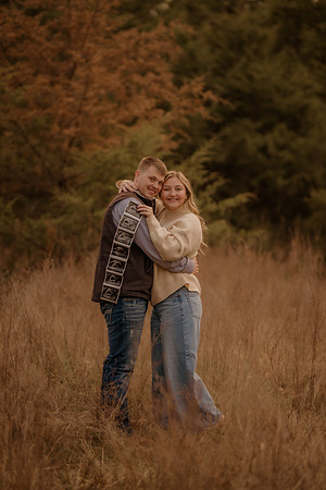 Pierce Brockman Photography-b1-9444
