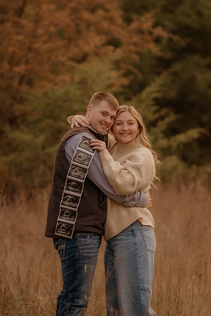 Pierce Brockman Photography-b1-9449