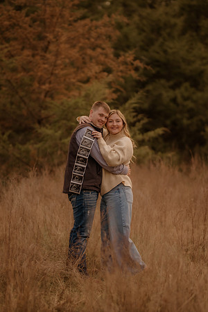Pierce Brockman Photography-b1-9451