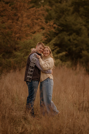 Pierce Brockman Photography-b1-9438