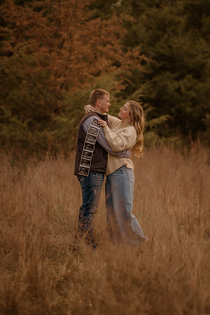 Pierce Brockman Photography-b1-9457