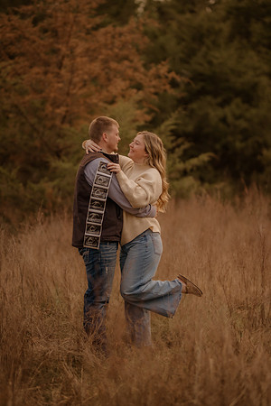 Pierce Brockman Photography-b1-9469