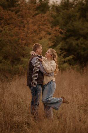 Pierce Brockman Photography-b1-9472