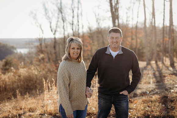 926A7126