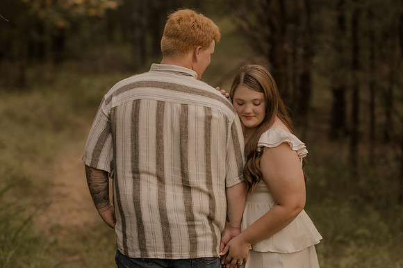 Pierce Brockman Photography-7048