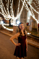 Pierce Brockman Photography-b9-0280