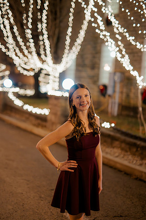 Pierce Brockman Photography-b9-0280