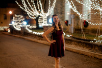 Pierce Brockman Photography-b9-0288