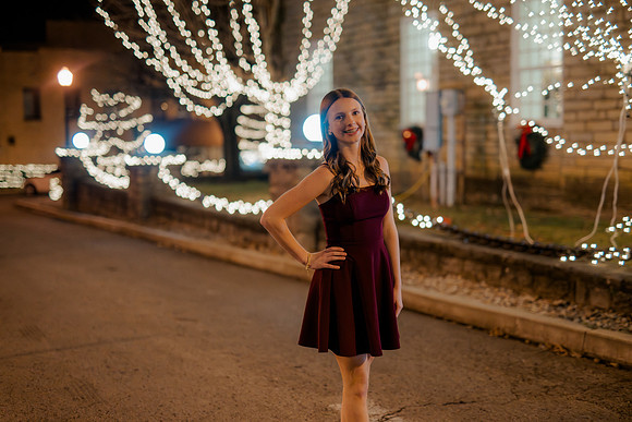 Pierce Brockman Photography-b9-0288