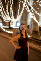 Pierce Brockman Photography-b9-0285