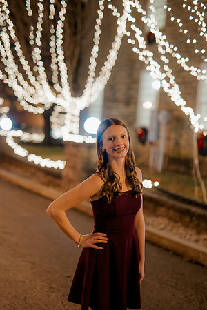 Pierce Brockman Photography-b9-0285
