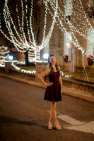 Pierce Brockman Photography-b9-0272